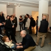 Jan Rauchwerger, LOST FORM, Gordon Gallery. (21)